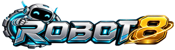 ROBOT8